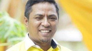 plt-ketua-dewan-pimpinan-daerah-dpd-ii-partai-golkar-sinjai-muhammad-risman-pasigai.jpg