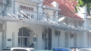 pn-makassar_20170321_144618.jpg