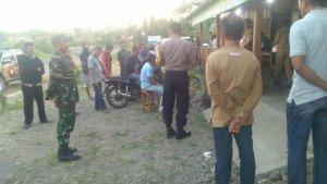 polemik-masyarakat-dengan-pt-perkebunan-nusantara.jpg