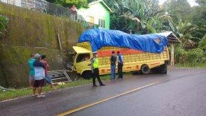 polisi-selidiki-mobil-truk-bernomor-polisi-dp-9453-ez-setelah-tabrak-pagar-rumah-warga.jpg