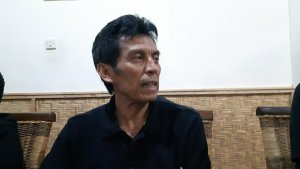politisi-partai-pdi-perjuangan-jacobus-kamarlo-mayong-padang-bung-kobu_20181101_135138.jpg