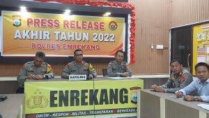 polres-enrekang-erlan-3012.jpg