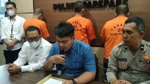 polres-pare-soal-penyeludupan-bbm.jpg