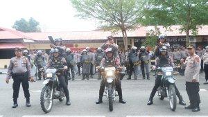 polres-wajo-siaga-hari-buruh.jpg