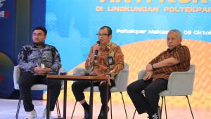 poltekpar-makassar-gelar-sosialisasi-anti-korupsi.jpg