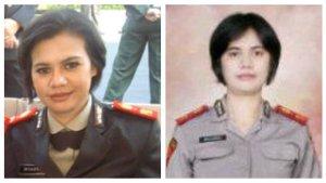 polwan-Miharni-Hanapi-jadi-kapolres.jpg