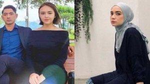 pose-amanda-manopo-arya-saloka-viral-kini-putri-anne-juga-dihujat.jpg