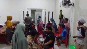 posko-kesehatan-di-daerah-terdampak-cuaca-buruk.jpg