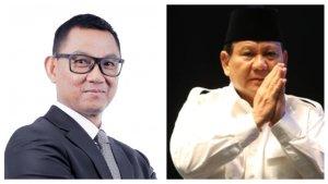 prabowo-minta-maaf-bali-mati-lampu.jpg