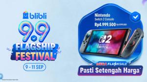 promo-99-blibli.jpg