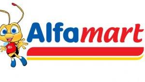 promo-katalog-alfamart-2-desember-2020-barang-satu-harga-popok-dan-beras-turun-harga.jpg