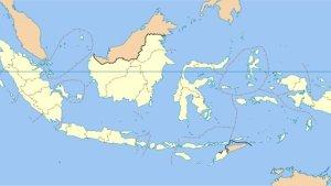 provinsi-baru.jpg