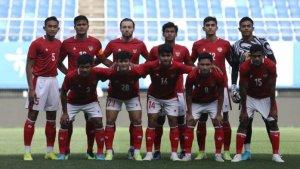 proyeksi-pemain-timnas-indonesia-u-23-untuk-sea-games-2022.jpg