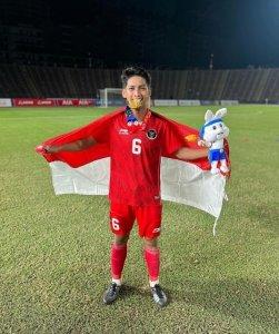 makassar/ps-sngg1.jpg