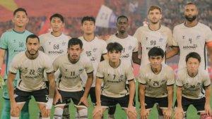 psm-makassar-1-352025.jpg