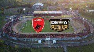 makassar/psm-vs-dewa-26220233.jpg