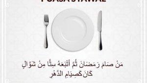 puasa-syawal-6-hari.jpg