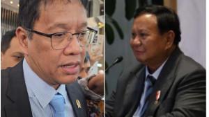 purbaya-dan-prabowo.jpg