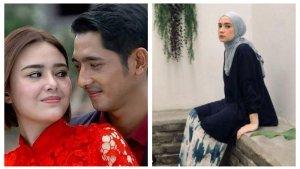 putri-anne-sindir-arya-saloka-yang-kelewat-sibuk-syuting-bareng-amanda-manopo-kasi-kode-keras-gini.jpg