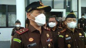 raden-2333.jpg
