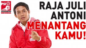 raja-juli-antoni_07032018_20180307_235434.jpg