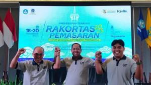 rakortas-ut-makassar-2025.jpg