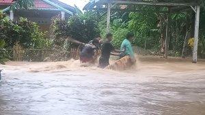 ramadhanann-111.jpg