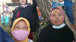 ramlah-kiri-warga-kampung-camba-jawa-kecamatan-kelara-kabupaten-jeneponto23112021.jpg