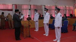 ramlan-badawi-melantik-tiga-kepala-desa-pergantian-antar-waktu-paw.jpg