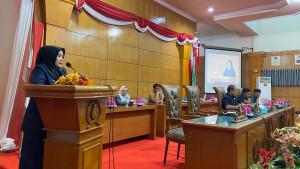 ranperda-inisiatif-DPRD-Sidrap.jpg