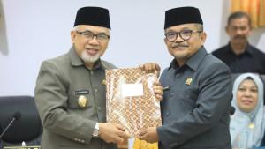 ranperda-perubahan-APBD-Bantaeng-2025.jpg