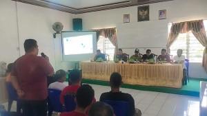 rapat-koordinasi-lintas-OPD-Sidrap.jpg