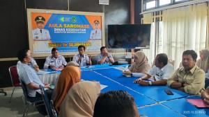 rapat-koordinasi-pemkab-sidrap-dan-KPAP-Sulsel.jpg