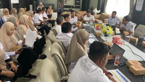 rapat-monitoring-MCSP-2025.jpg