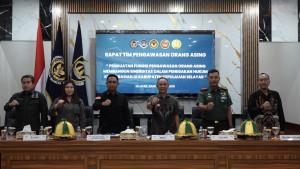 rapat-timpora-di-selayar.jpg