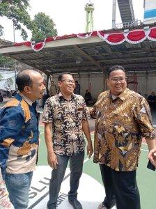 rb-rahmat-1122.jpg