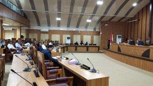 rdp-gapeksindo-dan-pihak-pemkab-berlangsung-di-ruang-rapat-kantor-dprd.jpg