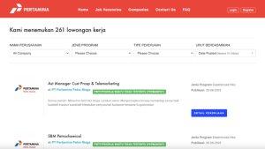 recruitmentpertaminacom-1-2682023.jpg