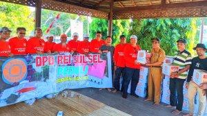rei-sulsel0000999090.jpg