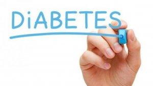rekomendasi-8-buah-yang-aman-dikonsumsi-penderita-diabetes-dari-kurma-hingga-kersen.jpg