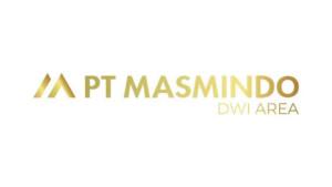rekrutmen-MDA.jpg