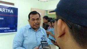 rektor-universitas-patria-artha-bastian-lubis-i.jpg