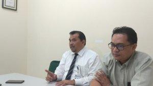 rektor-universitas-patria-artha-bastian-lubis.jpg
