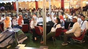 relawan-pasangan-calon-presiden.jpg
