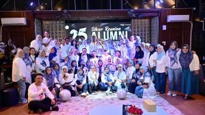 reuni-perak-25-tahun-Alumni-SMA-Negeri-11-Makassar-angkatan-2000.jpg