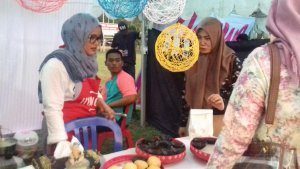 roti-lebu-di-mcn_20161126_235306.jpg