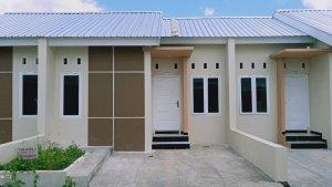 rumah-di-nusa-idaman-residence-di-moncongloe-kecamatan-moncongloe.jpg