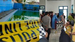 saat-korban-J-12-diperiksa-tim-dokter-RSUD-Padjonga-Daeng.jpg
