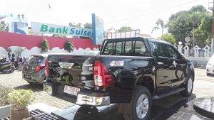 salah-satu-mobil-yang-d23.jpg