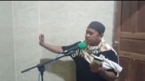 salah-satu-tokoh-masyarakat-di-nipa-nipa-husni-mubarak-umumkan-penolakan-pj-rtrw.jpg